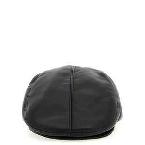Ruslan Baginskiy Ivy Hat - NWT